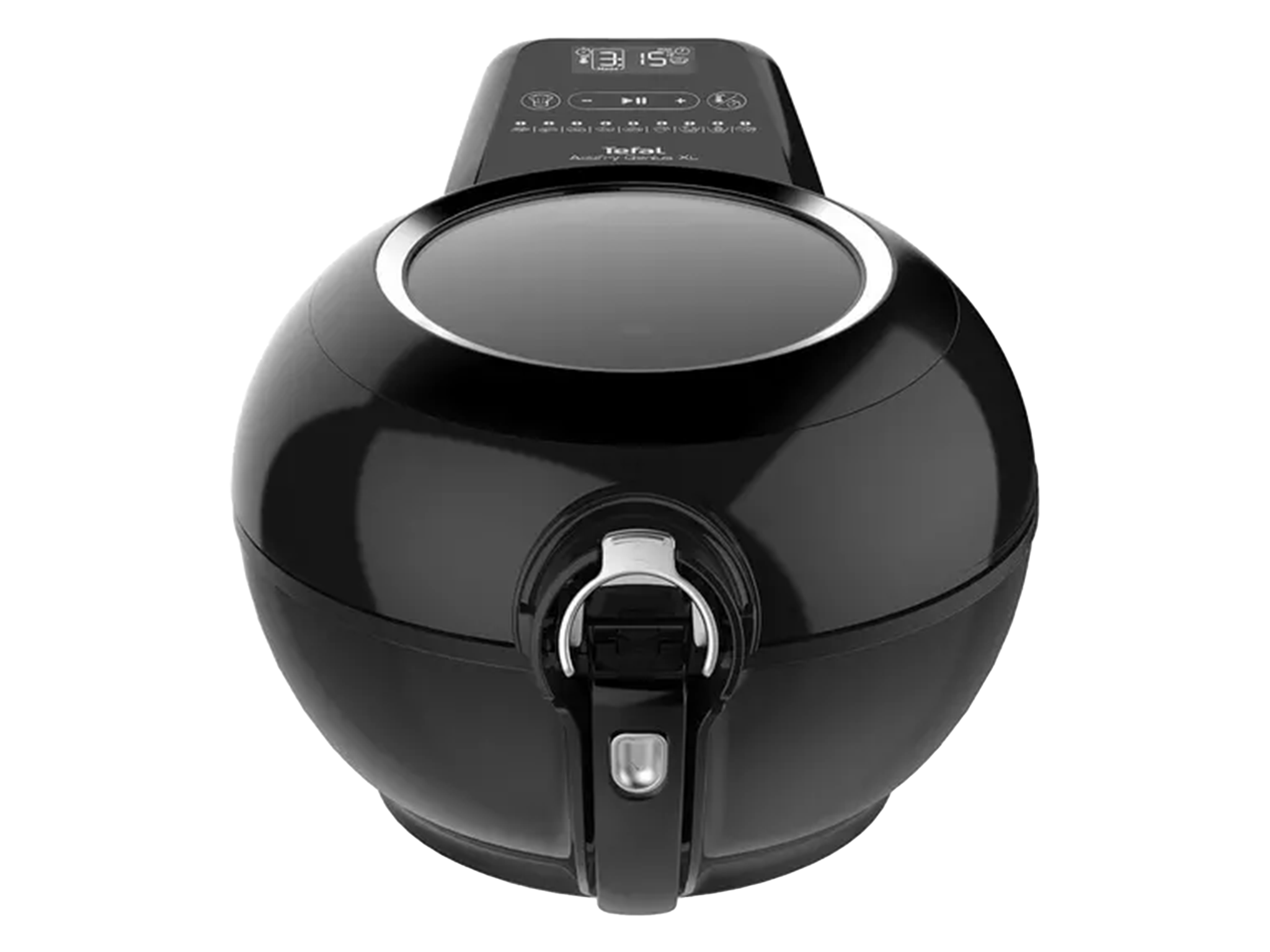 Save £50 on a Tefal actifry genius with this early Black Friday deal